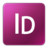 Adobe InDesign CS3